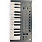 Used Novation FLKEY MINI MIDI Controller thumbnail