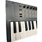 Used Novation FLKEY MINI MIDI Controller