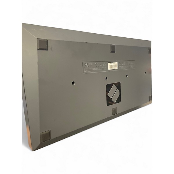 Used Novation FLKEY MINI MIDI Controller