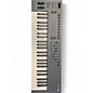 Used Novation FLKEY 49 MIDI Controller thumbnail