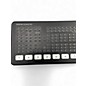 Used Blackmagic Design ATEM MINI EXTREME ISO Sound Package
