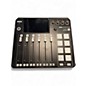 Used RODE RODECASTER PRO II Digital Mixer thumbnail