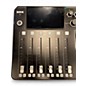 Used RODE RODECASTER PRO II Digital Mixer