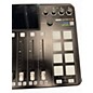 Used RODE RODECASTER PRO II Digital Mixer