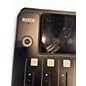 Used RODE RODECASTER PRO II Digital Mixer