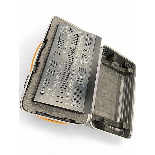 Used KORG ARP 2600M LTD Synthesizer