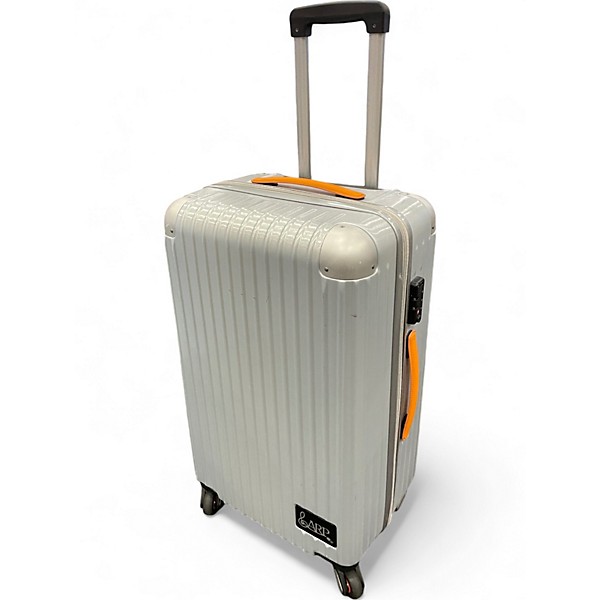 Used KORG ARP 2600M LTD Synthesizer