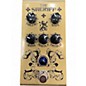 Used Victory THE SHERIFF Effect Pedal thumbnail