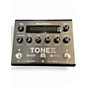 Used IK Multimedia AMPLITUDE TONEX Effect Processor thumbnail