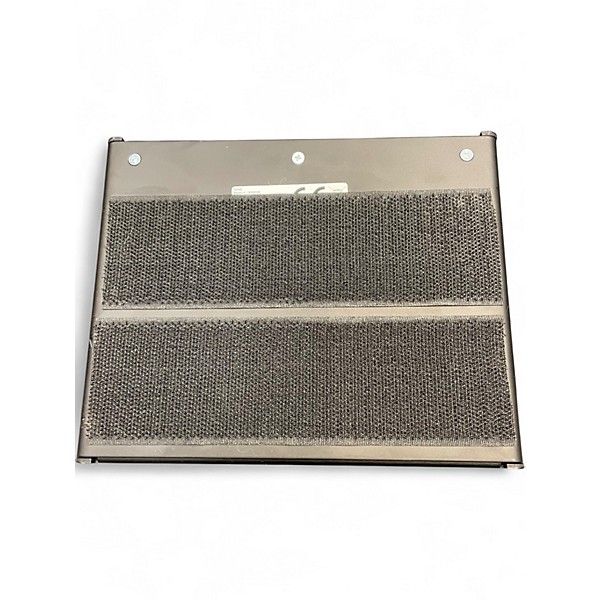 Used IK Multimedia AMPLITUDE TONEX Effect Processor