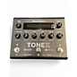 Used IK Multimedia AMPLITUDE TONEX Effect Processor thumbnail