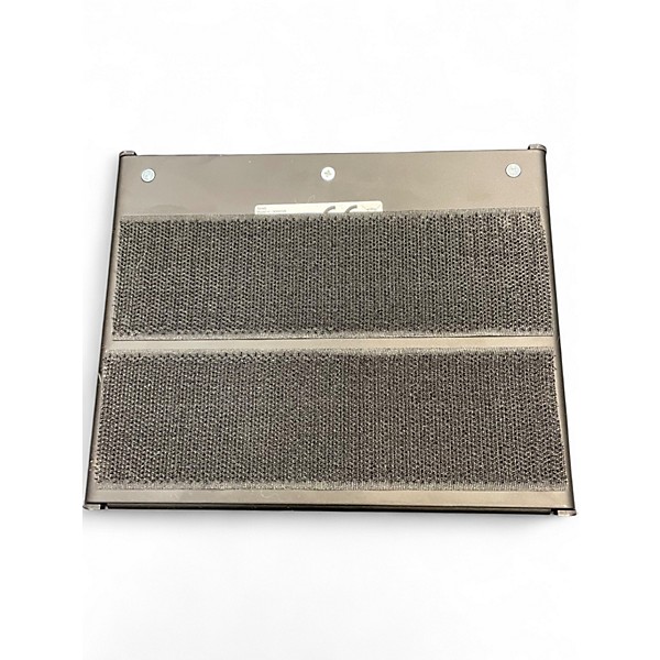 Used IK Multimedia AMPLITUDE TONEX Effect Processor