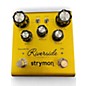 Used Strymon Riverside Multistage Drive Effect Pedal thumbnail