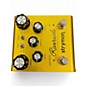 Used Strymon Riverside Multistage Drive Effect Pedal