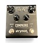 Used Strymon COMPADRE Effect Pedal thumbnail