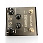 Used Strymon COMPADRE Effect Pedal