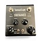 Used Strymon COMPADRE Effect Pedal