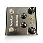 Used Strymon COMPADRE Effect Pedal