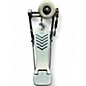 Used Yamaha FP7210A Single Bass Drum Pedal thumbnail
