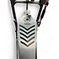 Used Yamaha FP7210A Single Bass Drum Pedal