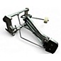 Used Yamaha FP7210A Single Bass Drum Pedal