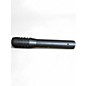 Used Audio-Technica AE5100 Condenser Microphone thumbnail