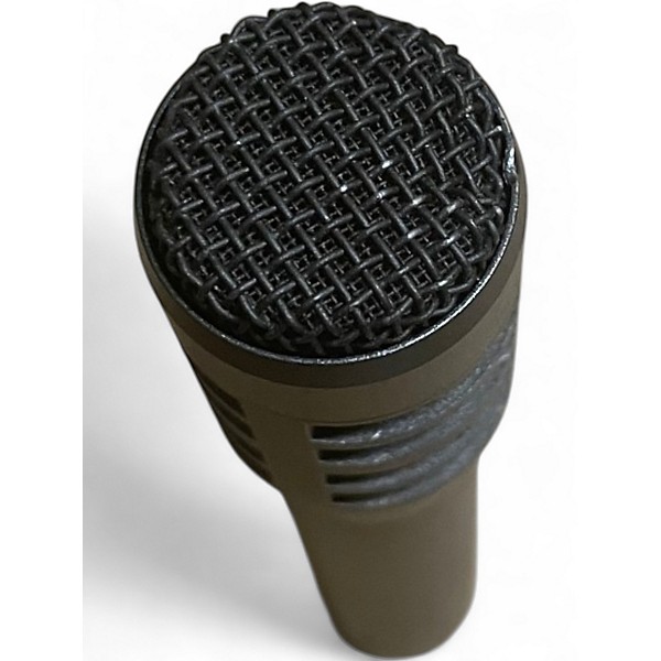 Used Audio-Technica AE5100 Condenser Microphone