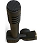 Used Audio-Technica AE5100 Condenser Microphone