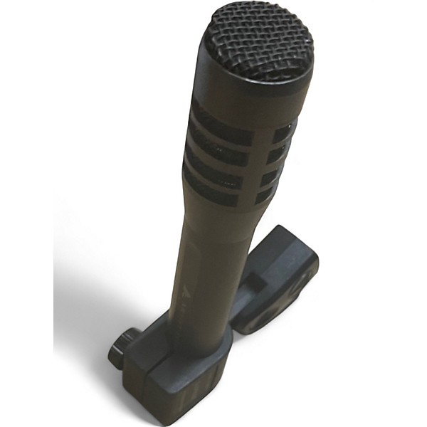 Used Audio-Technica AE5100 Condenser Microphone