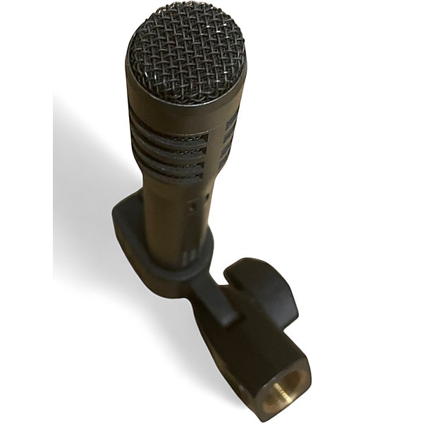 Used Audio-Technica AE5100 Condenser Microphone