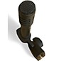 Used Audio-Technica AE5100 Condenser Microphone