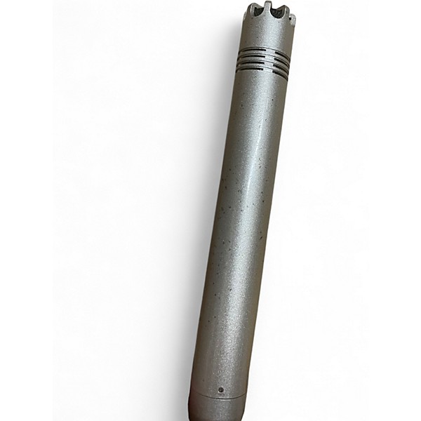 Used ADK SC-2 Condenser Microphone