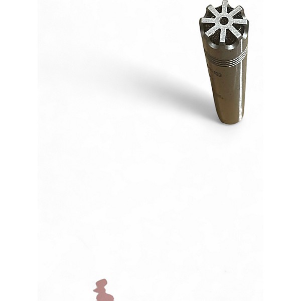 Used ADK SC-2 Condenser Microphone