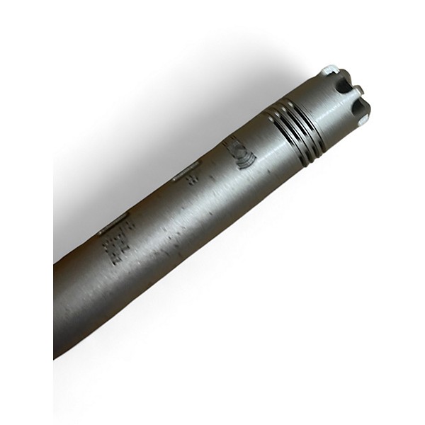 Used ADK SC-2 Condenser Microphone