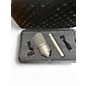 Used MXL 990/991 Recording Microphone Pack thumbnail