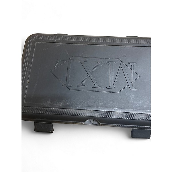 Used MXL 990/991 Recording Microphone Pack