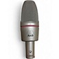 Used AKG C3000B Condenser Microphone thumbnail