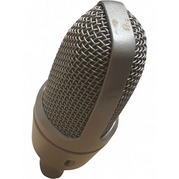 Used AKG C3000B Condenser Microphone