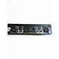 Used Behringer Feedback Destroyer Pro DSP1124P Feedback Suppressor