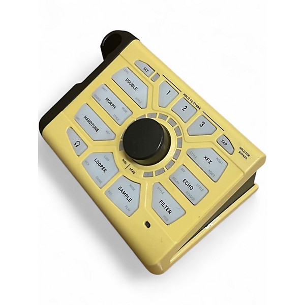 Used TC Helicon Perform VE Vocal Processor