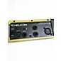 Used TC Helicon Perform VE Vocal Processor