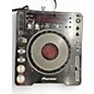 Used Pioneer DJ CDJ1000MK2 DJ Player thumbnail