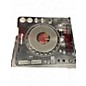 Used Pioneer DJ CDJ1000MK2 DJ Player