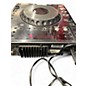Used Pioneer DJ CDJ1000MK2 DJ Player