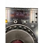 Used Pioneer DJ CDJ1000MK2 DJ Player