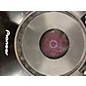 Used Pioneer DJ CDJ1000MK2 DJ Player
