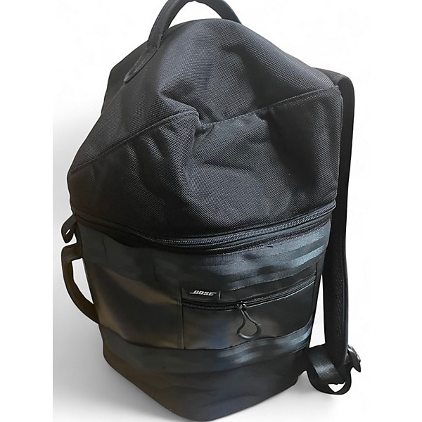 Used Bose S1 Pro+ Powered Speaker