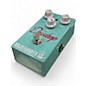 Used Mojo Hand FX DEWDROP Effect Pedal