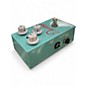 Used Mojo Hand FX DEWDROP Effect Pedal