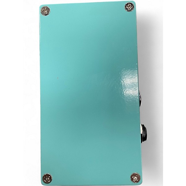 Used Mojo Hand FX DEWDROP Effect Pedal